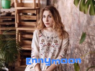 Ennymoon