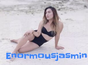Enormousjasmine
