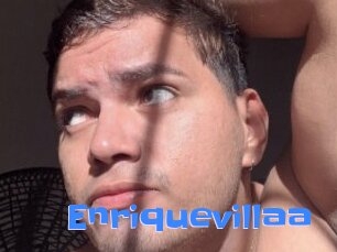 enriquevillaa Mausi Privat