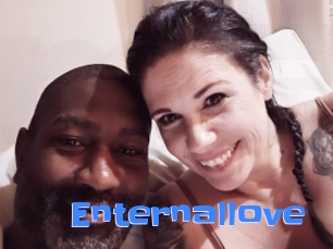 enternallove Mausi Privat