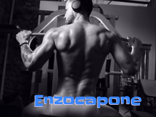 enzocapone Mausi Privat