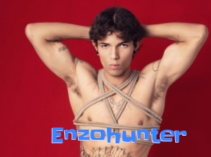 enzohunter Mausi Privat