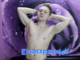 Enzoparks
