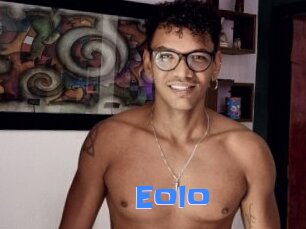 Eolo
