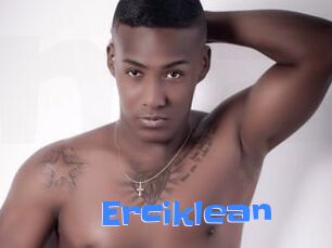 Erciklean