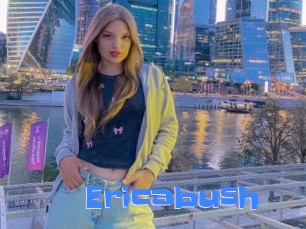 Ericabush