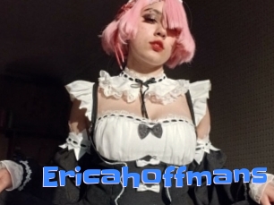 Ericahoffmans