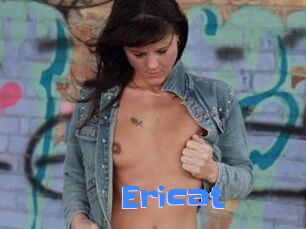 Ericat