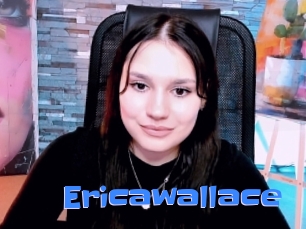 Ericawallace