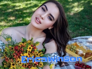 Ericawinson