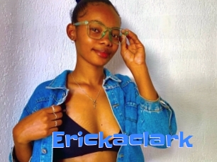 Erickaclark