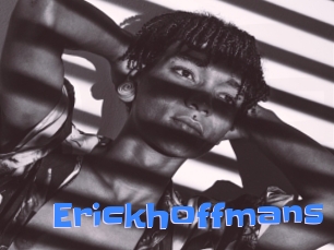 Erickhoffmans