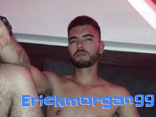 Erickmorgan99