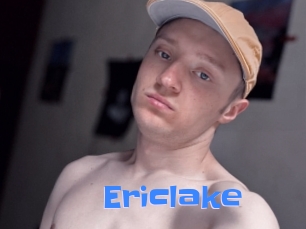 ericlake Mausi Privat