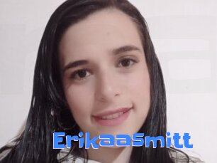 Erikaasmitt