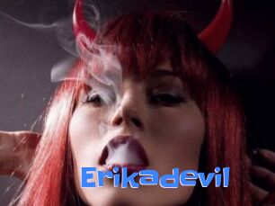 Erikadevil