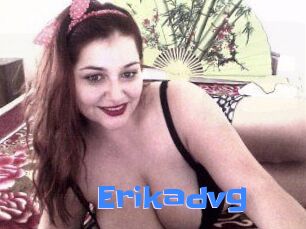 Erikadvg