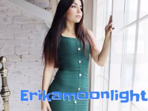 Erikamoonlight