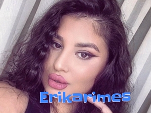 Erikarimes