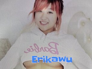 Erikawu