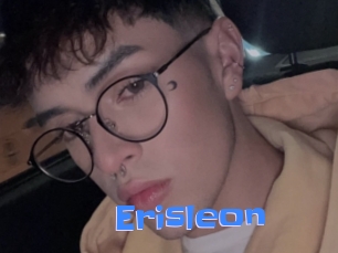 erisleon Mausi Privat