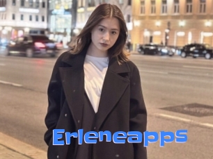Erleneapps