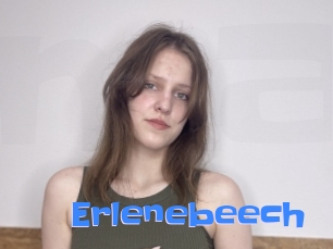 Erlenebeech