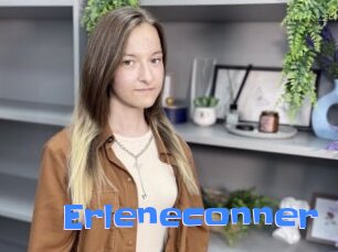 Erleneconner