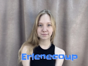 erlenecoup Mausi Privat