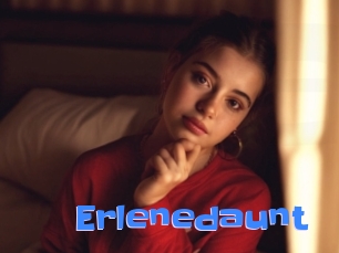 Erlenedaunt