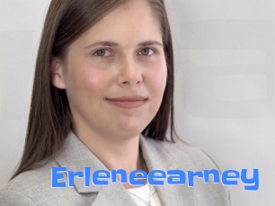 Erleneearney
