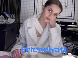 Erlenehatt
