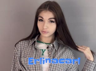 erlinacarl Mausi Privat