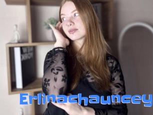 Erlinachauncey