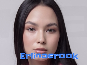 Erlinacrook