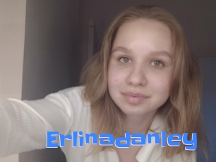 erlinadanley Mausi Privat