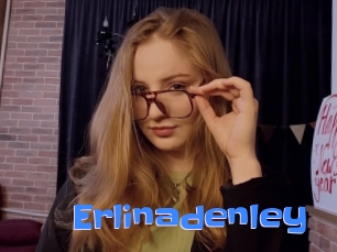 erlinadenley Mausi Privat