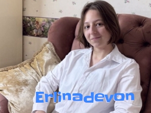 Erlinadevon
