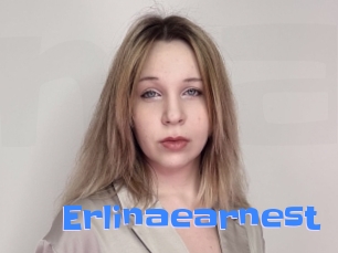 Erlinaearnest