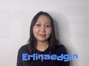 Erlinaedgin