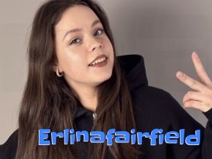 Erlinafairfield