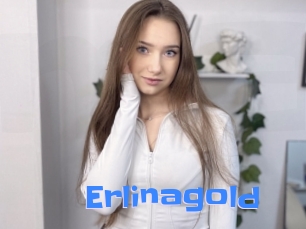erlinagold Mausi Privat