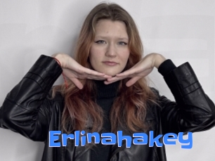 erlinahakey Mausi Privat