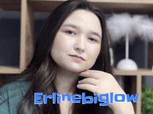 Erlinebiglow