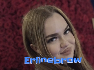 Erlinebrow