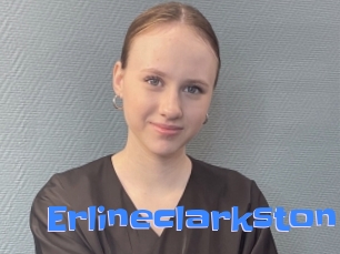 Erlineclarkston