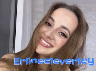 Erlinecleverley