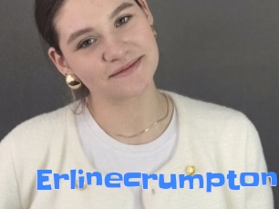 Erlinecrumpton