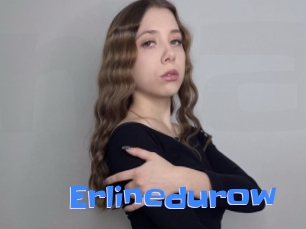 Erlinedurow