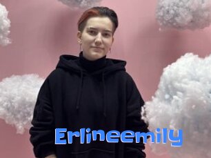 Erlineemily